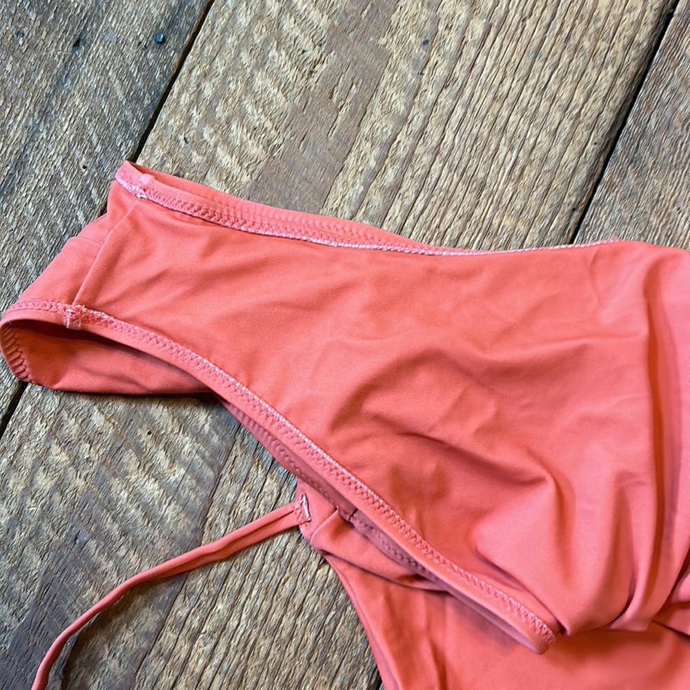 Show Me Your Mumu Mermaid swimsuit - Picture 4 of 5